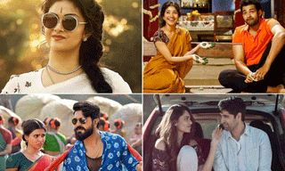 ‘‘ఇది సినిమానా’’ అంటూ సమంత మూవీపై సినిమాటోగ్రాఫర్ కామెంట్