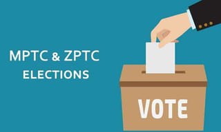 ఆరంభంలో హుషారు.. సాయంత్రానికి కుదేలు..!