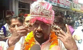 ఎన్నికల సంఘానికి సుప్రీం కోర్టు నోటీసులు