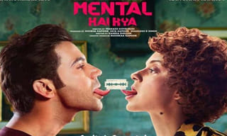 ‘అఖిల్ 4’కు ముహూర్తం ఫిక్స్..?