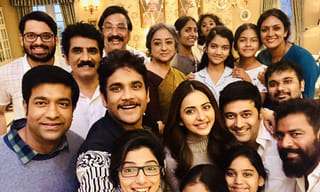 ఈ పది తెలుగు సినిమాలు కచ్చితంగా చూడాల్సిందే..