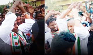 టీడీపీ ఎలక్షన్ యాడ్స్‌తో బోయపాటి సంపాదన..?