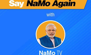 తెలంగాణలో వేసవి సెలవులు ఎప్పటినుండి అంటే…