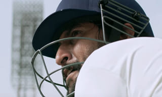 సేమ్ యాక్టింగ్.. చిరాగ్గా ఉంది: కంగనా