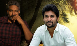 స్టేడియంలో ఇవేం పనులు..? టీవీ యాంకర్ సహా ఐదుగురి అరెస్ట్