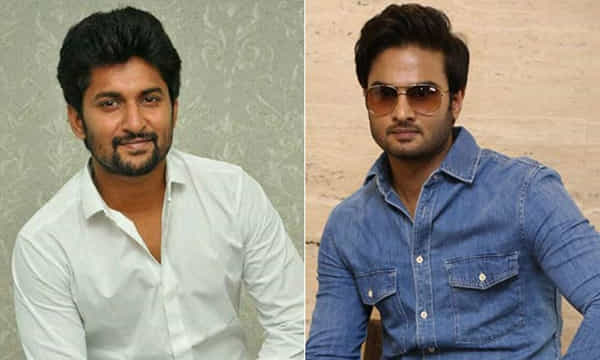 ఫైనల్గా Vకే ఫిక్స్ అయ్యారు..!