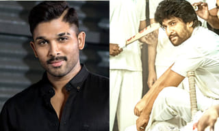 ’’మనకు గోల్స్‌తో పనెందుకు రా‘‘.. ఆకట్టుకుంటున్న ‘బ్రోచెవారెవురా’ టీజర్