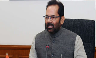 మోదీ… చూపుతా నా తడాఖా.. వారణాసిలో జవాన్ సవాల్