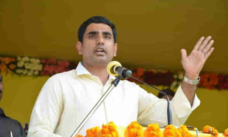 నన్ను ఓడించేందుకు కేసీఆర్ రూ.200కోట్లు పంపారు