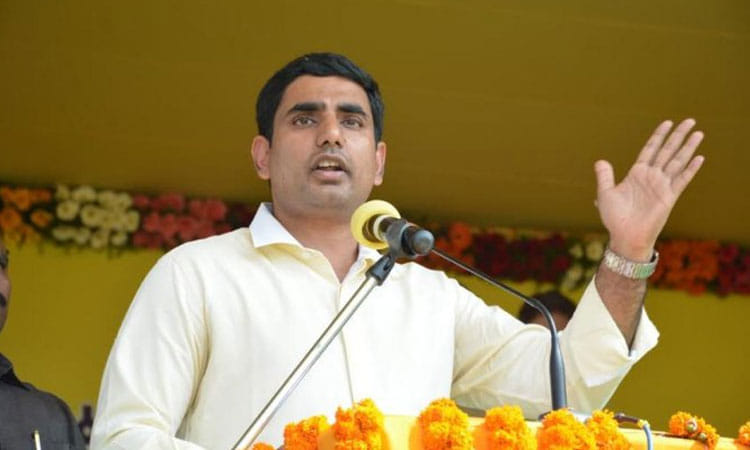 నన్ను ఓడించేందుకు కేసీఆర్ రూ.200కోట్లు పంపారు