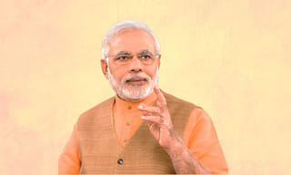 మమత ఇప్పటికీ నాకు స్వీట్లు, కుర్తాలు పంపుతుంది: మోదీ