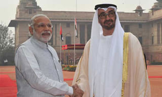 ‘పీఎం నరేంద్రమోదీ’ బయోపిక్ విడుదల వాయిదా