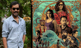 అఖిల్ కోసం టాప్ మ్యూజిక్ డైరక్టర్..?