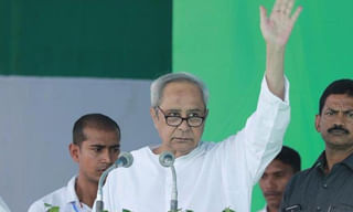 మే 19 వరకు ఎగ్జిట్‌ పోల్స్‌పై నిషేధం