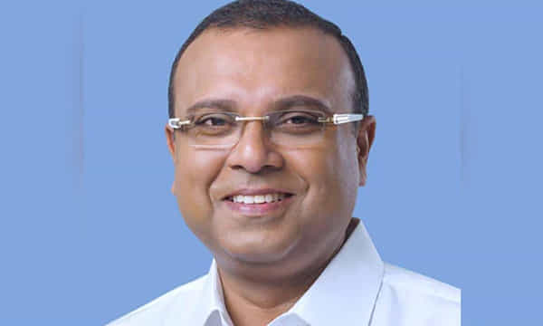 వయనాడ్లో రీపోలింగ్ జరపాలి : ఎన్డీఏ అభ్యర్ధి