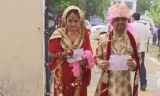 కాయ్ రాజా కాయ్.. మెడికల్ పీజీ సీట్లలో దోపిడీ..