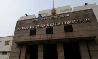 తిరుమల సమాచారం: నేడు కొన్ని గంటల పాటు శ్రీవారి దర్శనానికి బ్రేక్