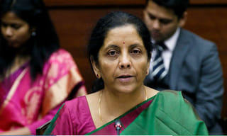 రిలయన్స్ జియో నయా రికార్డ్