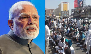 జనసేన పార్టీ దుకాణం బంద్… స్పందించిన పవన్