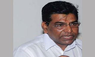 నోరు జారిన గౌరు చరితా.. ‘జై జగన్’ అన్న టీడీపీ అభ్యర్థి