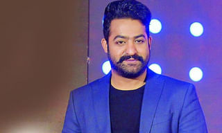 పార్టీ మారితే నాపై క్రిమినల్ కేసు పెట్టండి