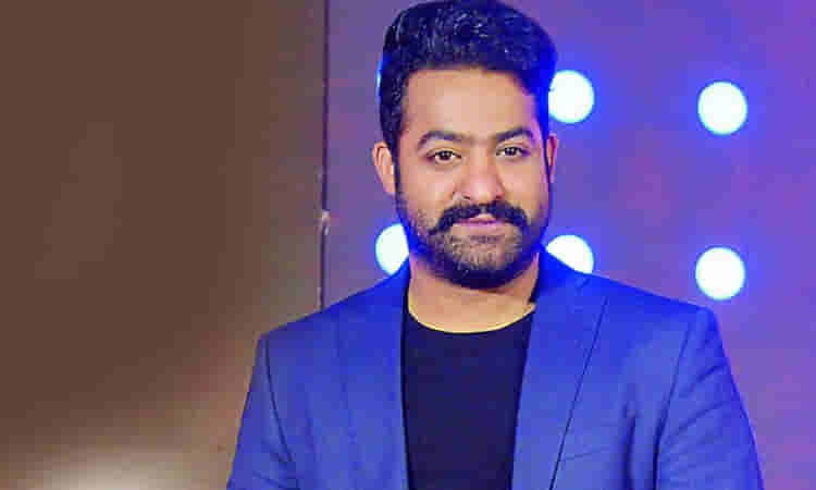 మిగిలింది గంటల సమయం.. జూనియర్ మాటేంటి..?