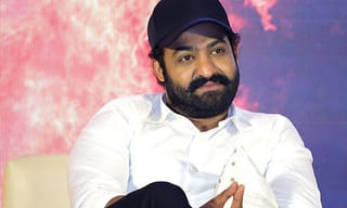 నాని ‘వ్యూహం’లో మార్పు..?