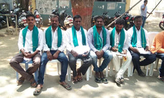 జగన్ భల్లాలదేవుడు, మోడీ బిజ్జలదేవుడు: చంద్రబాబు