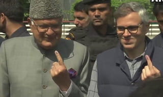 ఛత్తీస్‌గఢ్‌లో ఎన్‌కౌంటర్.. ఎమ్యెల్యేను చంపిన మావోయిస్టులు హతం