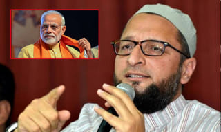 22 ఏళ్ల నాటి హత్య కేసులో.. బీజేపీ ఎమ్మెల్యేకి యావజ్జీవం