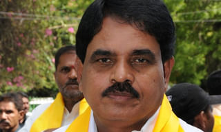 తొలిసారి మానవాళి ముందుకు “కృష్ణ బిలం” చిత్రం