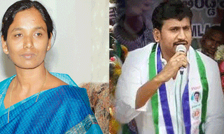 బాబుకు పోలవరం ఏటీఎం అయిపోయింది- మోదీ