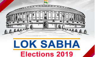 ఓటేసిన కాంగ్రెస్ లీడర్ శశిథరూర్..