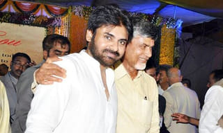 లైంగిక ఆరోపణలు: లిస్ట్‌లో సుప్రీం ప్రధాన న్యాయమూర్తి రంజన్ గొగోయ్