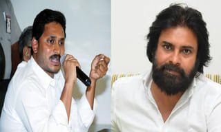 చంద్రబాబుపై మోహన్ బాబు సంచలన వ్యాఖ్యలు