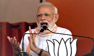 నేను చెబుతున్నా.. వెయ్యిశాతం మాదే అధికారం: నక్కా