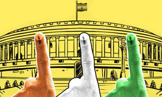 ఏపీలో ఉద్రిక్తతల మధ్య ముగిసిన పోలింగ్..