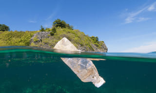 ఐటీ దాడులపై వివరణ కోరిన ఈసీ