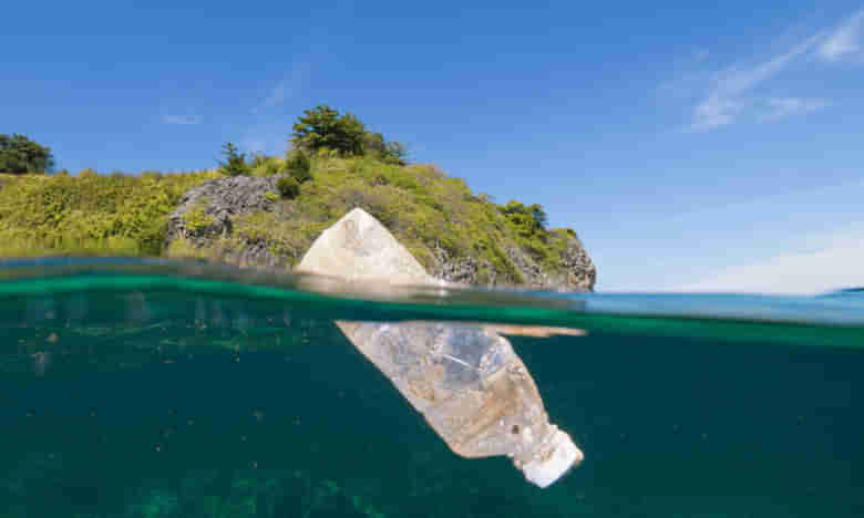 నదుల కలుషితానికి ప్రధాన కారకాలు అవే