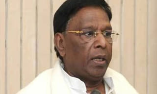 మొదలైన రెండో దశ పోలింగ్ పోరు..