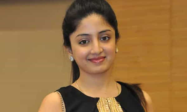 బిగ్బాస్కు నో చెప్పిన పూనమ్