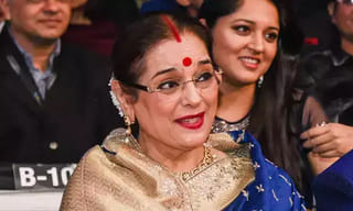 దమ్ముందా.. ఒక్కరిని తీసుకెళ్లండి: మోదీకి దీదీ సవాల్