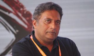 రైలులో విష ప్రయోగం.. సొమ్ముతో దొంగల పలాయనం..