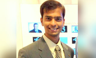 కోర్టును తప్పుదోవ పట్టించారు.. మోహన్ బాబు ప్రకటన