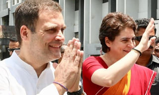 వారికి వ్యతిరేకంగా ఓటేయండి: విద్యావంతుల అభ్యర్థన