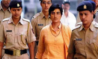 దేశ వ్యాప్తంగా కొనసాగుతున్న మూడో విడత లోక్‌సభ ఎన్నికలు