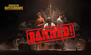 ఈసీ నోటీసుపై కేసీఆర్‌ వివరణ