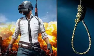 కేసీఆర్‌కు అహంకారం- లక్ష్మణ్