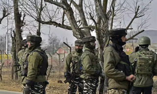 నింగిలోకి దూసుకెళ్లిన పీఎస్‌ఎల్‌వీ-సీ45