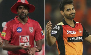 రాజస్థాన్‌పై కోల్‌కతా ఘన విజయం